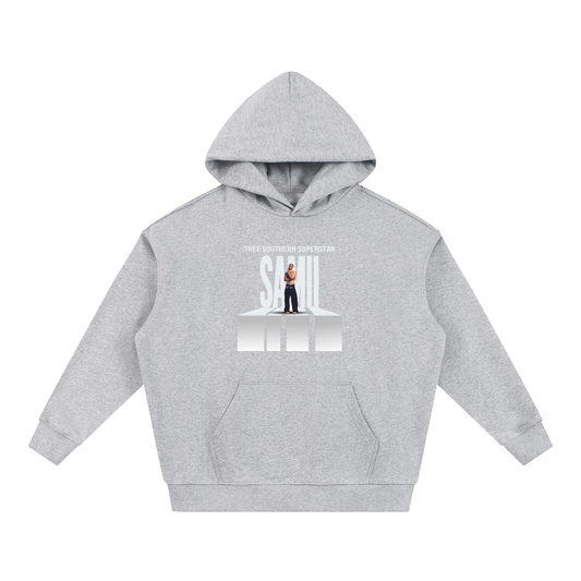 Thee Southern Superstar Hoodie