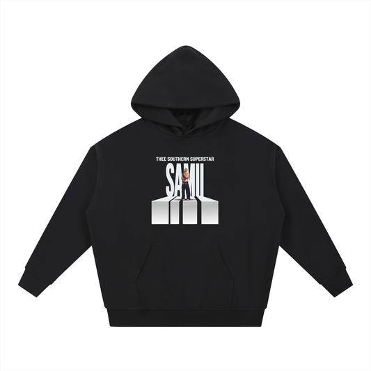 Thee Southern Superstar Hoodie